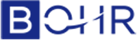 BOHR