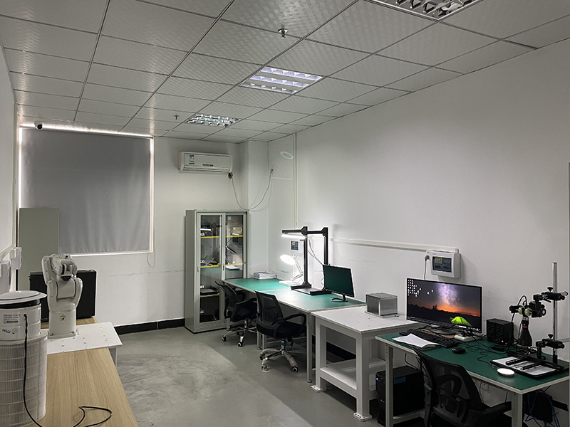 portfolio-image